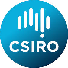 CSIRO 